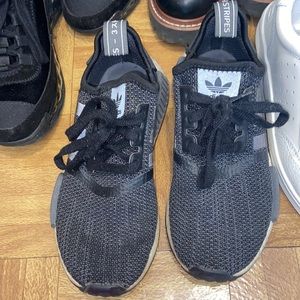 Adidas NMD Women’s sneakers US 5